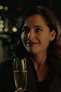 Anatomy of a Scandal – S01E02 – Episode #1.2