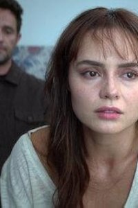 Pálpito – S01E13 – The Next Victim