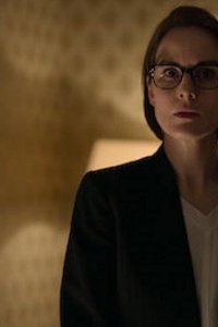 Anatomy of a Scandal – S01E05 – Episode #1.5