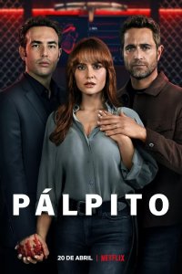 The Marked Heart – S02E01 – El reencuentro