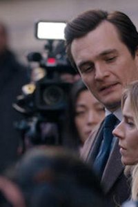 Anatomy of a Scandal – S01E06 – Episode #1.6