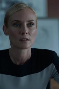 Swimming with Sharks – S01E02 – Chapter Two