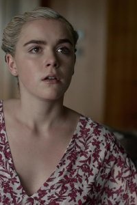 Swimming with Sharks – S01E04 – Chapter Four