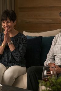 The Garcias – S01E01 – Helicopter Dads