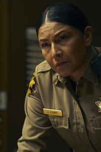 Outer Range – S01E04 – The Loss