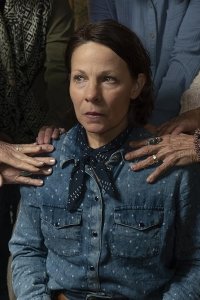 Outer Range – S01E05 – The Soil