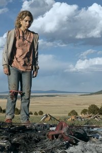 Outer Range – S01E06 – The Family