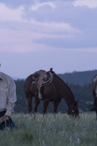 Outer Range – S01E08 – The West
