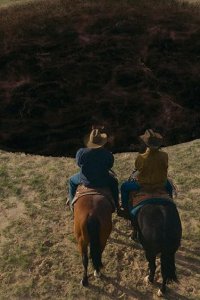 Outer Range – S02E06 – Do-Si-Do
