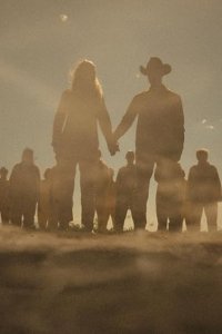 Outer Range – S02E07 – The End of Innocence