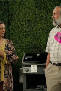 Roar – S05E07 – The Woman Who Returned Her Husband