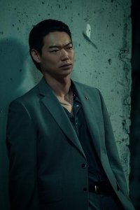 Tokyo Vice – S01E07 – Sometimes They Disappear