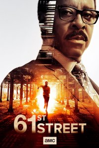 61st Street – S02E06 – Argue the Facts