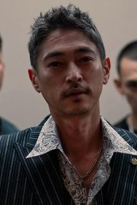 Tokyo Vice – S02E03 – Old Law, New Twist