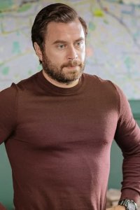 Harry Wild – S01E04 – An Unhappy Happy Is A Dangerous Thing