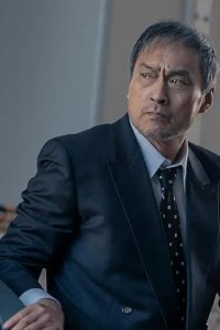Tokyo Vice – S02E05 – Illness of the Trade