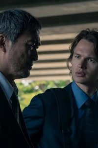 Tokyo Vice – S02E09 – Consequences