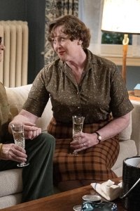 Julia – S01E02 – Coq Au Vin