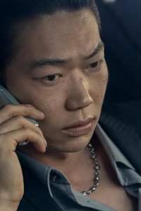 Tokyo Vice – S02E10 – Endgame