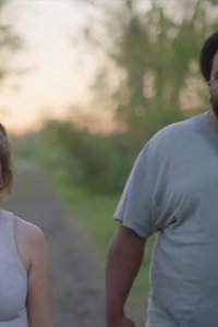 Killing It – S01E03 – Dominine