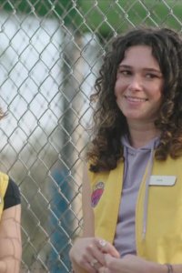 Killing It – S01E04 – Carlos