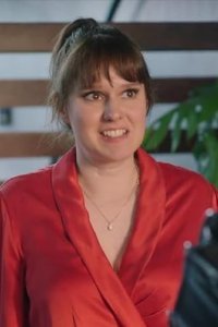 Killing It – S01E05 – The Task Rabbit