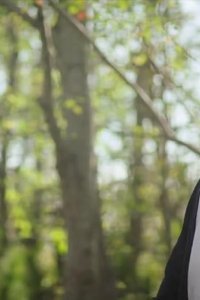 Killing It – S01E06 – The Hard Place