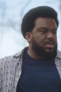 Killing It – S01E07 – Boss Up