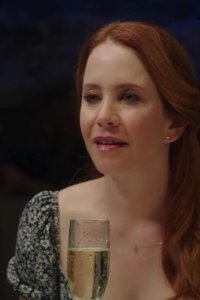 Killing It – S01E08 – The Kingmaker