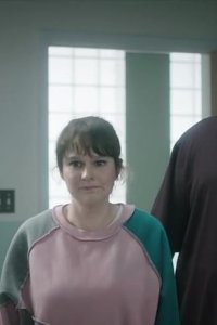 Killing It – S01E10 – The Storm