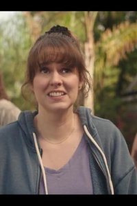 Killing It – S02E02 – Mallory