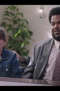 Killing It – S02E04 – Help Me Pay My Bills