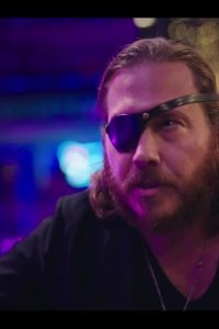Killing It – S02E06 – Predatory