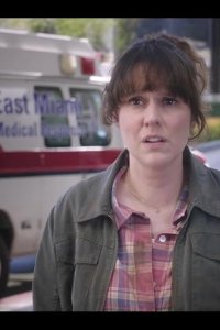 Killing It – S02E07 – On the Inside