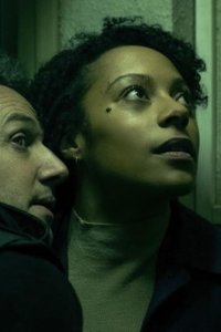Slow Horses – S01E03 – Bad Tradecraft