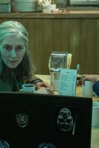 Slow Horses – S01E06 – Follies