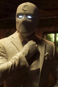 Moon Knight – S01E02 – Summon the Suit
