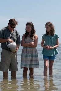 The Girl from Plainville – S01E01 – Star-Crossed Lovers and Things Like That