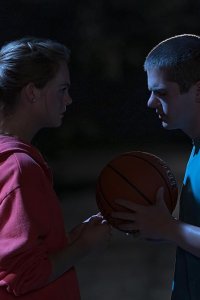 The Girl from Plainville – S01E03 – Never Have I Ever