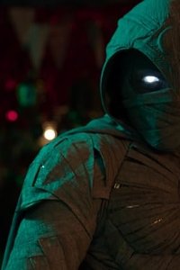 Moon Knight – S01E06 – Gods and Monsters