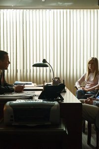 The Girl from Plainville – S01E04 – Can’t Fight This Feeling