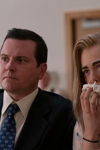 The Girl from Plainville – S01E07 – Teenage Dirtbag