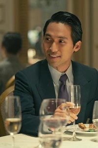 Pachinko – S01E02 – Chapter Two