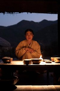 Pachinko – S01E04 – Chapter Four