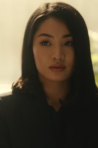 Pachinko – S01E06 – Chapter Six