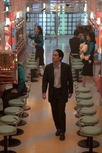 Pachinko – S02E01 – Chapter Nine