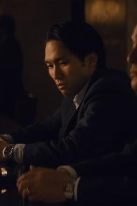 Pachinko – S02E02 – Chapter Ten