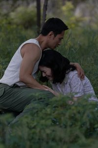 Pachinko – S02E04 – Chapter Twelve