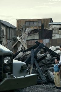 Pachinko – S02E05 – Chapter Thirteen
