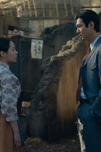 Pachinko – S02E06 – Chapter Fourteen